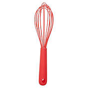 Our Table&trade; Silicone Whisk