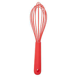 Our Table™ Silicone Whisk
