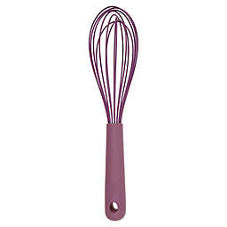 Our Table™ Silicone Whisk in Purple