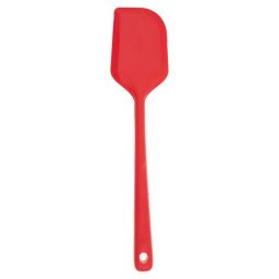 Our Table™ Silicone Pointed Spatula