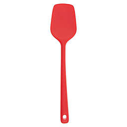 Our Table™ Silicone All-Purpose Spatula in Red