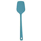Alternate image 0 for Our Table&trade; Silicone All-Purpose Spatula in Blue