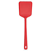 Our Table&trade; Silicone Turner