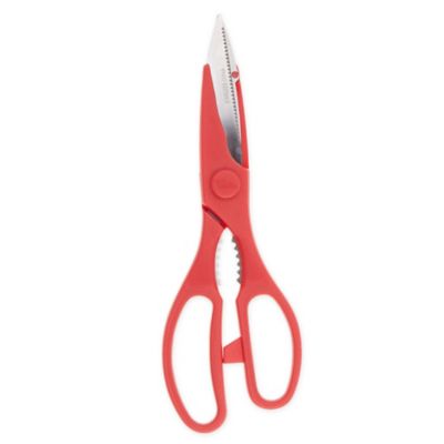 Our Table&trade; Kitchen Shears