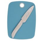 Alternate image 9 for Kitchen and Dining Essentials Dorm Room Collection