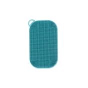 Our Table Silicone Sponge