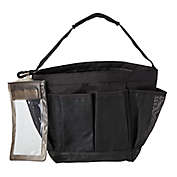 Simply Essential&trade; Mesh Shower Tote
