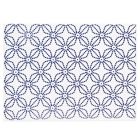 Alternate image 0 for Simply Essential&trade; Medallion Laminate Placemat