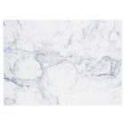 Alternate image 0 for Simply Essential&trade; Marble Laminate Placemat