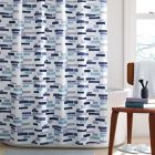 Alternate image 4 for Bath Linens, Shower, and Laundry Complete Dorm Room Collection