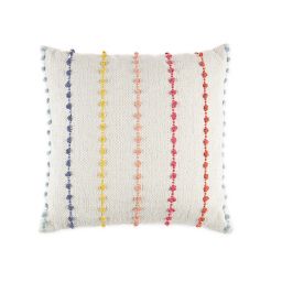 Throw Pillows Bed Bath Beyond