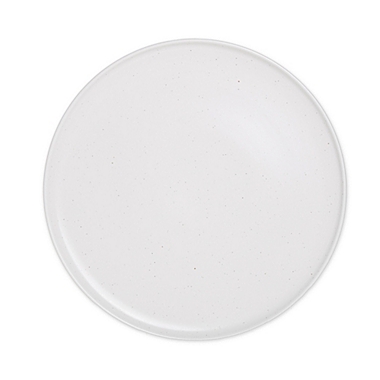 Our Table&trade; Landon 16-Piece Dinnerware Set in Sea Salt. View a larger version of this product image.