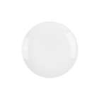 Alternate image 0 for Our Table&trade; Simply White Coupe Salad Plate