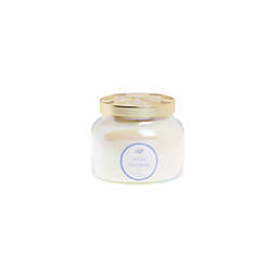 Wild Sage™ White Gardenia 9.3 oz. Apothecary Glass Jar Candle