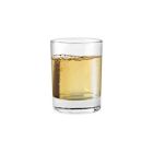 Alternate image 1 for Our Table&trade; Shot Glasses (Set of 6)