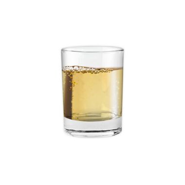 Our Table&trade; Shot Glasses (Set of 6). View a larger version of this product image.