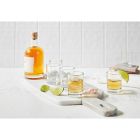 Alternate image 2 for Our Table&trade; Shot Glasses (Set of 6)