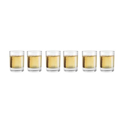 Our Table&trade; Shot Glasses (Set of 6)