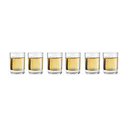 Our Table™ Shot Glasses (Set of 6)