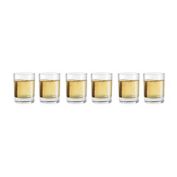 Our Table&trade; Shot Glasses (Set of 6)