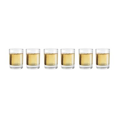 Our Table&trade; Shot Glasses (Set of 6). View a larger version of this product image.