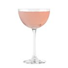 Alternate image 1 for Our Table&trade; Coupe Glasses (Set of 4)