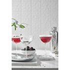 Alternate image 2 for Our Table&trade; Coupe Glasses (Set of 4)