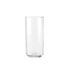 Alternate image 5 for Our Table&trade; 16-Piece Cylinder Drinkware Set