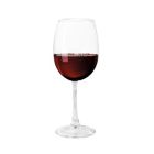 Alternate image 1 for Our Table&reg; All-Purpose Wine Glasses (Set of 12)