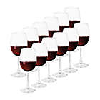 Alternate image 0 for Our Table&reg; All-Purpose Wine Glasses (Set of 12)