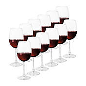 Our Table&trade; All-Purpose Wine Glasses (Set of 12)