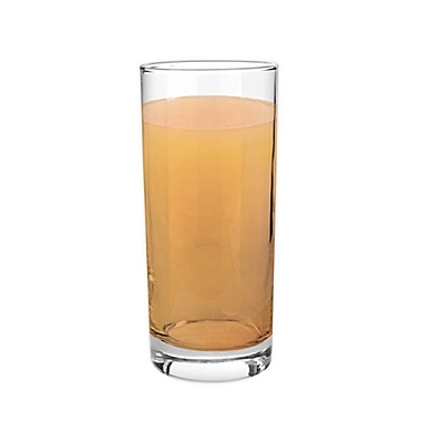 Our Table&trade; Cooler Glasses (Set of 4). View a larger version of this product image.