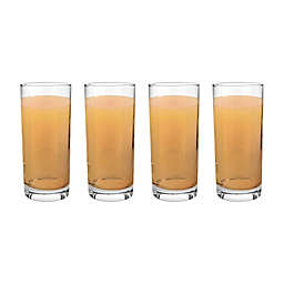 Our Table™ Cooler Glasses (Set of 4)
