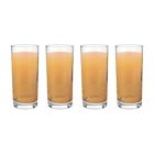 Alternate image 0 for Our Table&trade; Cooler Glasses (Set of 4)