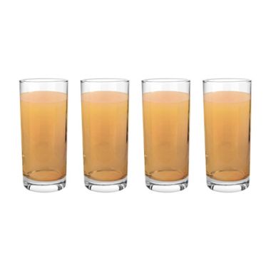 Our Table&trade; Cooler Glasses (Set of 4). View a larger version of this product image.