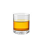 Alternate image 1 for Our Table&trade; Double Old Fashioned Glasses (Set of 4)