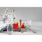 Alternate image 2 for Our Table&trade; Double Old Fashioned Glasses (Set of 4)