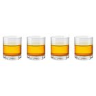Alternate image 0 for Our Table&trade; Double Old Fashioned Glasses (Set of 4)