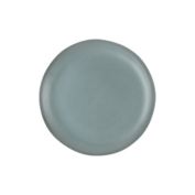 Bee & Willow&trade; Melamine and Bamboo Salad Plate in Green