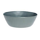 Alternate image 0 for Bee & Willow&trade; Melamine and Bamboo Salad Bowl in Green