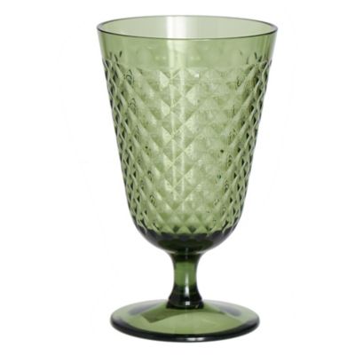 Bee &amp; Willow&trade; Goblet