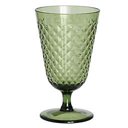 Bee & Willow™ Goblet
