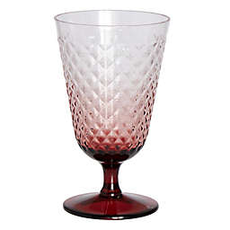 Bee & Willow™ Goblet