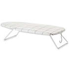 Alternate image 0 for Simply Essential&trade; Tabletop Ironing Board in Natural
