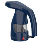 Alternate image 5 for Black & Decker&trade; HGS011S Easy Garment Steamer in Navy