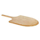 Alternate image 2 for Simply Essential&trade; Bamboo Pizza Peel