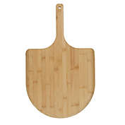 Simply Essential&trade; Bamboo Pizza Peel
