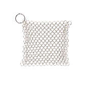 Our Table&trade; Chainmail Scrubber