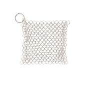 Our Table&trade; Chainmail Scrubber