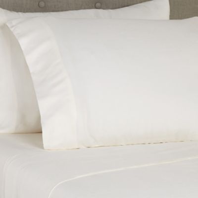 Nestwell&trade; Soft and Cozy Pillowcases (Set of 2)